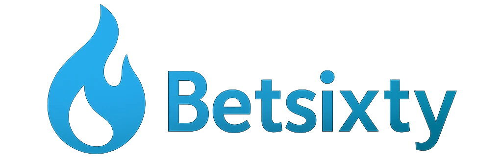 Betsixty